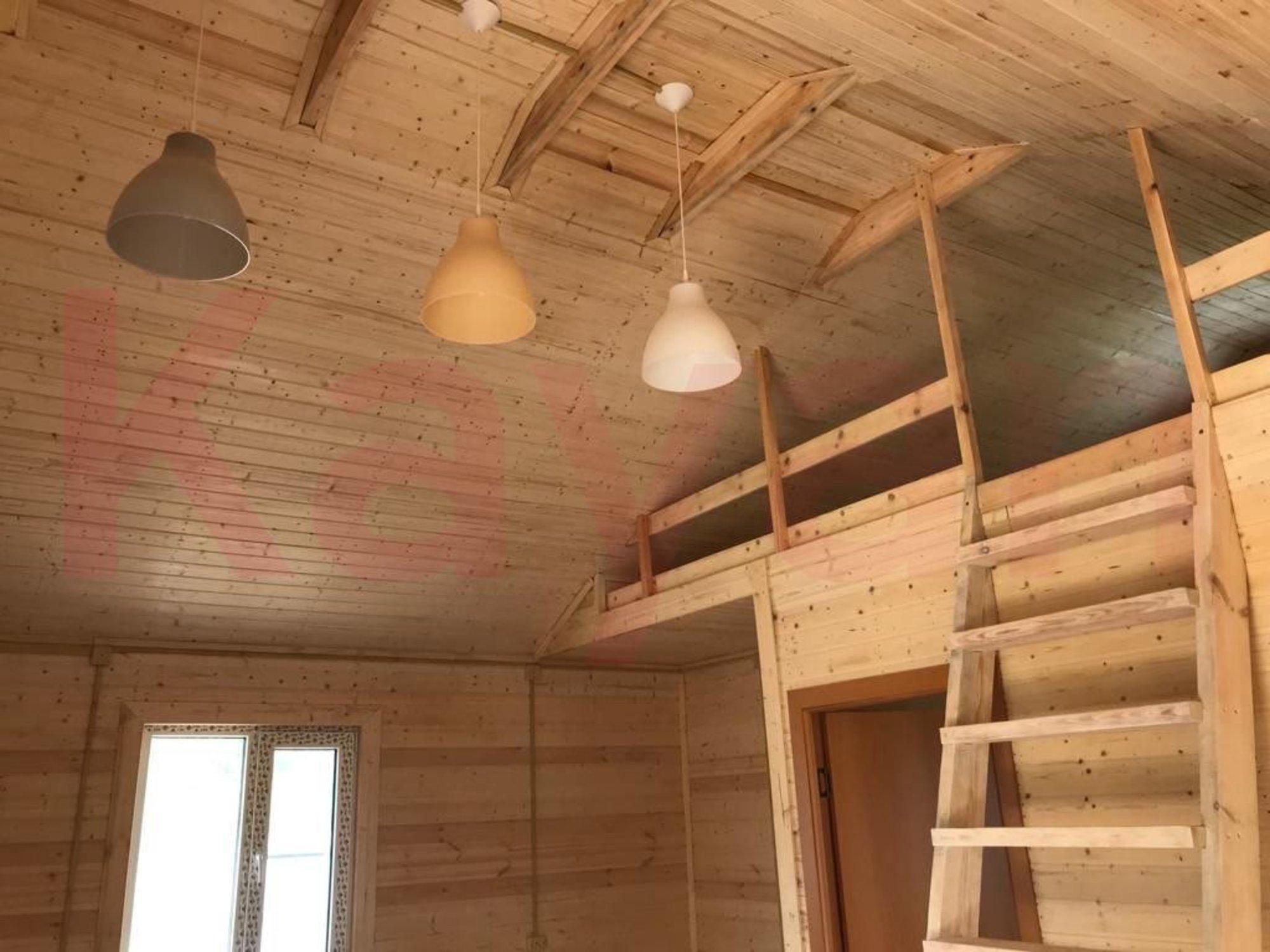 Купить дачу, дом, коттедж за 2 269 500 рублей на Геленджик