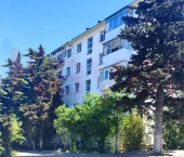4-комн, 62кв м, этаж 5/5 Грибоедова ул.