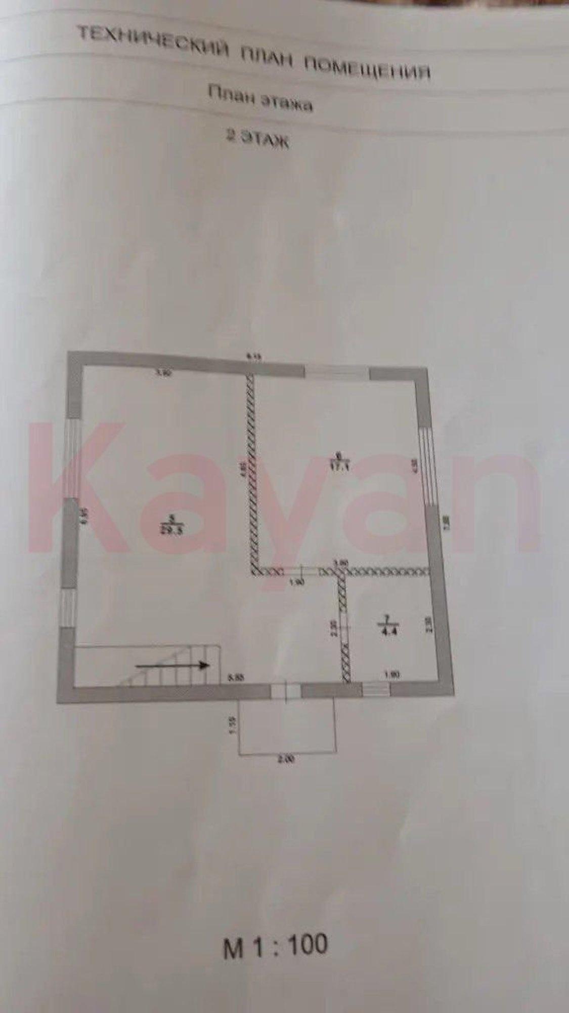 Купить дачу, дом, коттедж за 14 900 000 рублей на Геленджик