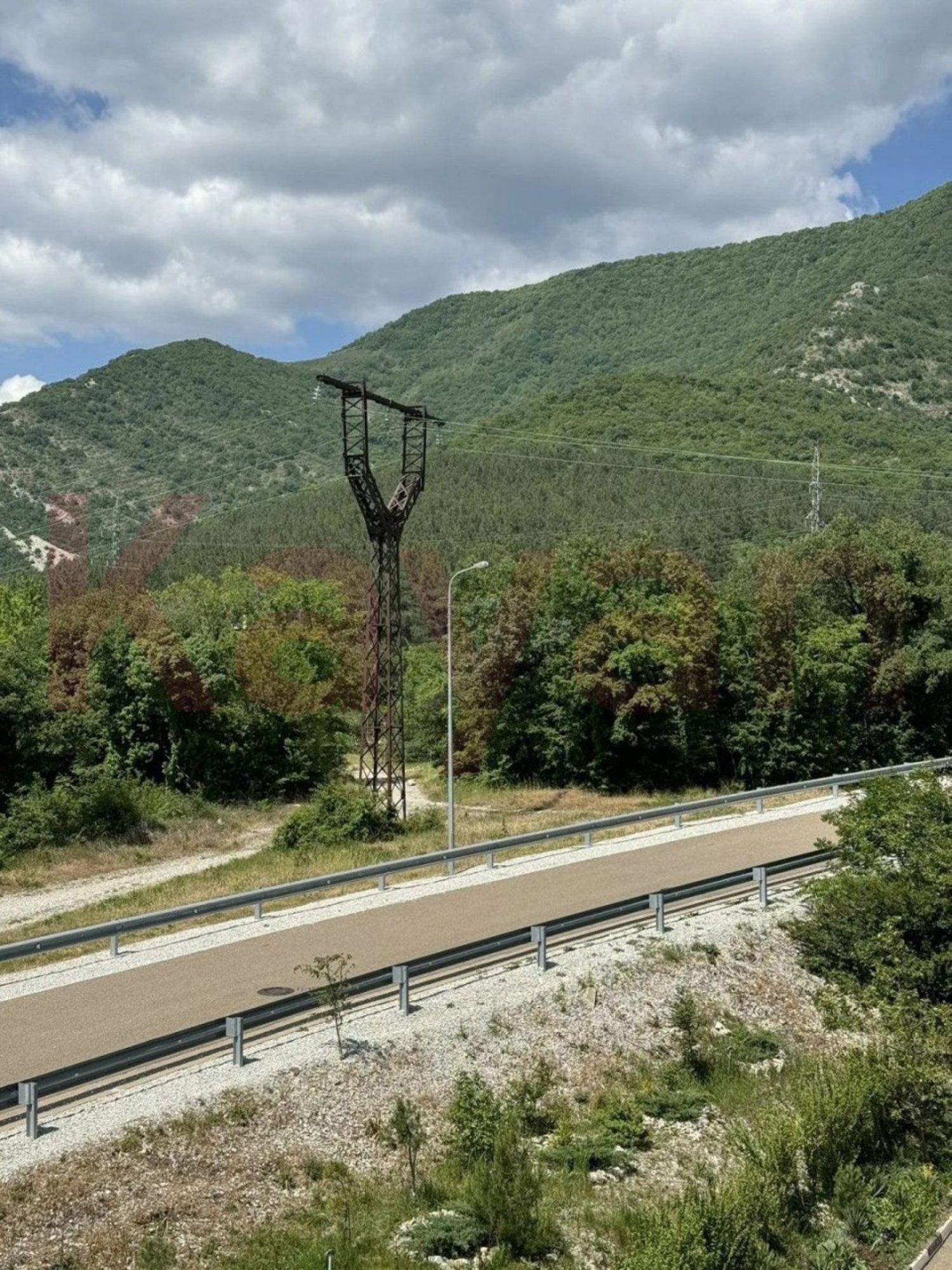 Купить квартиру за 15 500 000 рублей на Больничный пер.