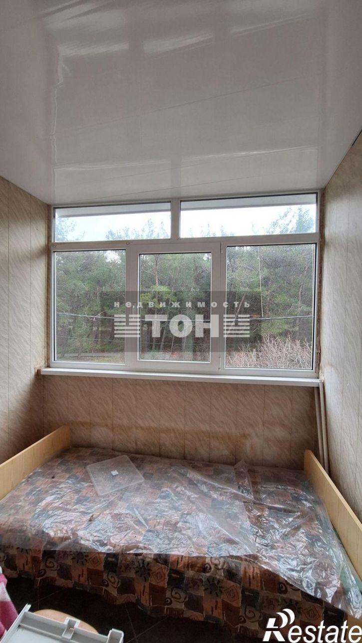 2-комн квартира ул. Орджоникидзе, 7