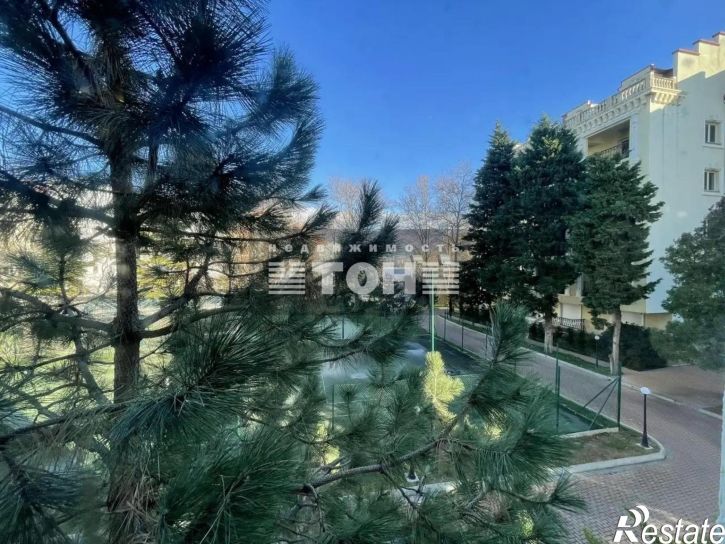 4-комн квартира ул. Революционная, д. 47, корп.3