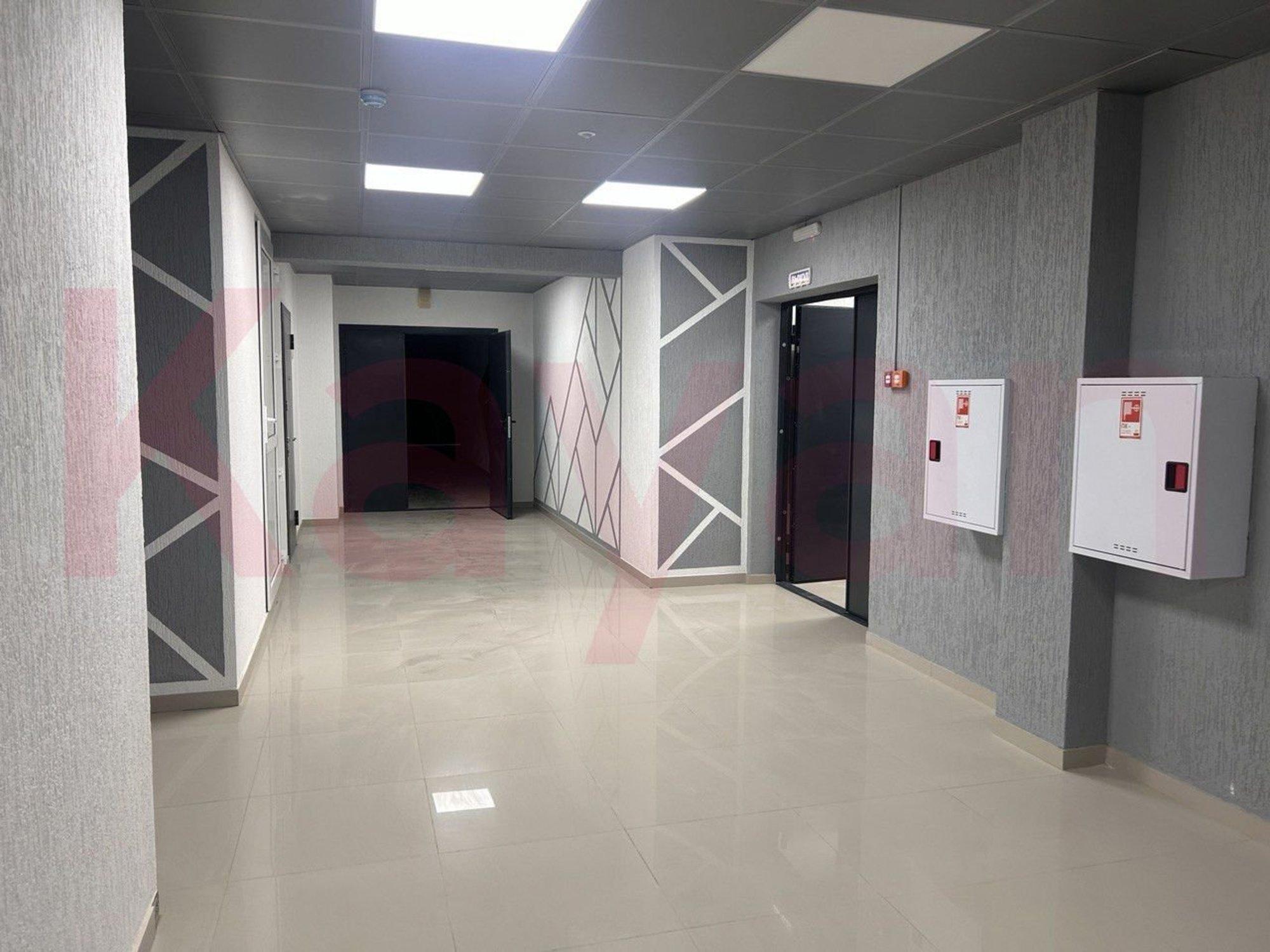 Купить квартиру за 18 000 000 рублей на Мира ул.