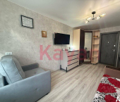 комната 100 кв м улица Орджоникидзе, 9А