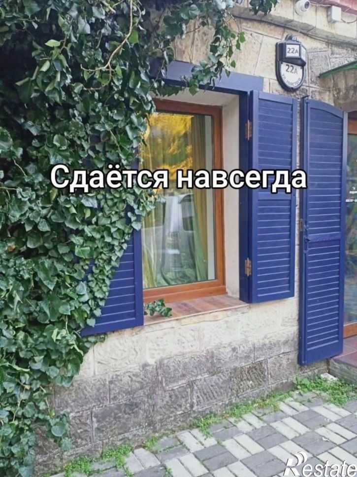 Коттедж/дом улица Толстого, 22,  д. 22