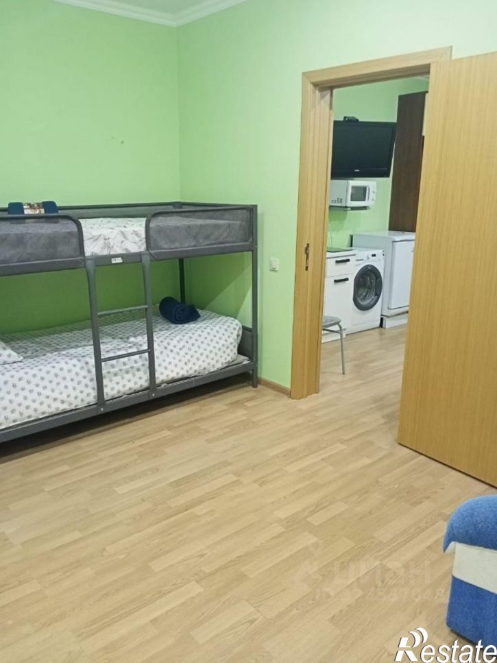 Коттедж/дом улица Толстого, 22,  д. 22