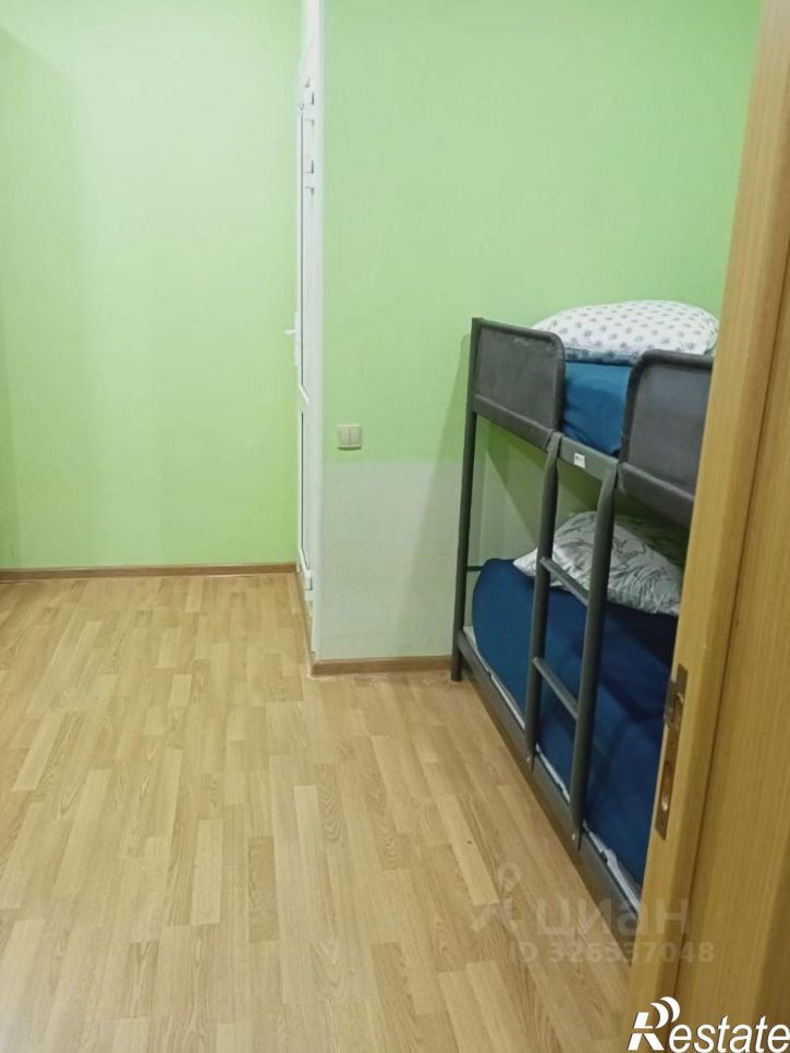 Коттедж/дом улица Толстого, 22,  д. 22