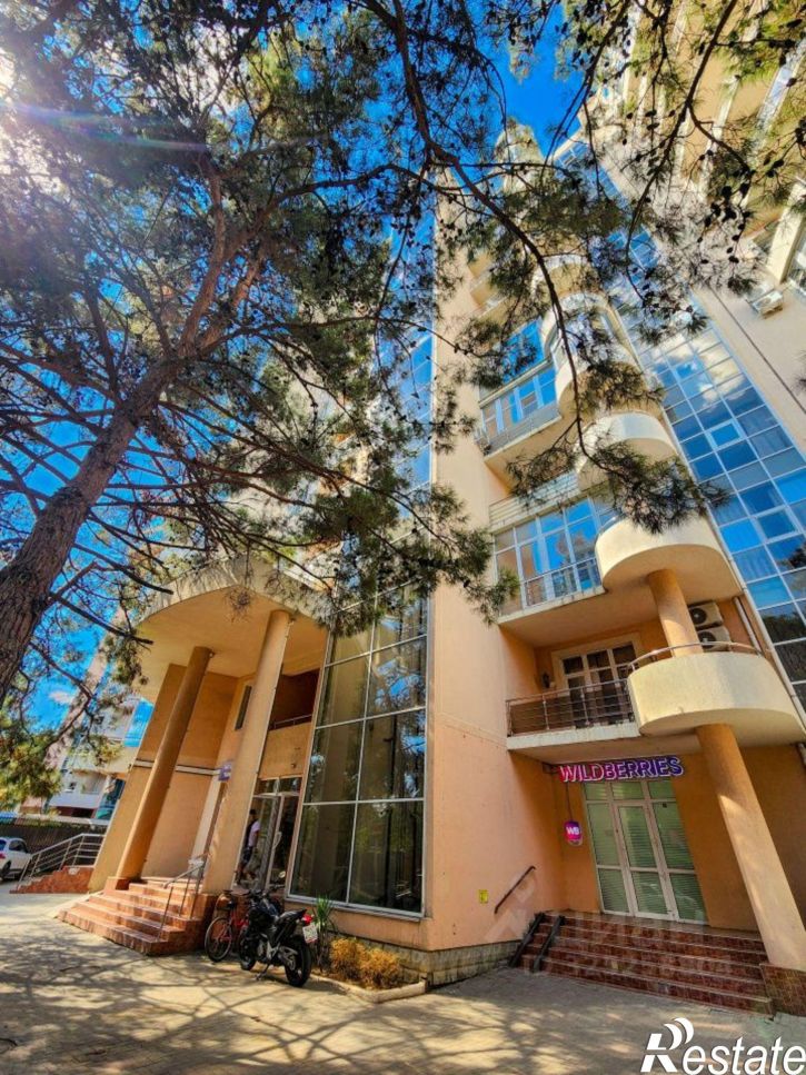 3-комн квартира ул Красногвардейская, 38Б,  д. 38Б
