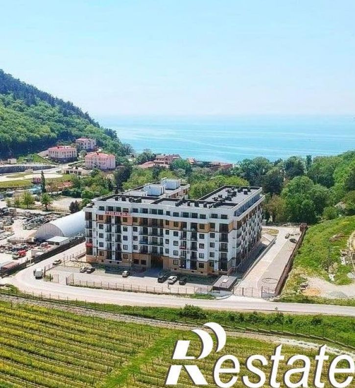 Комната с. Прасковеевка, Парусный проезд, 1