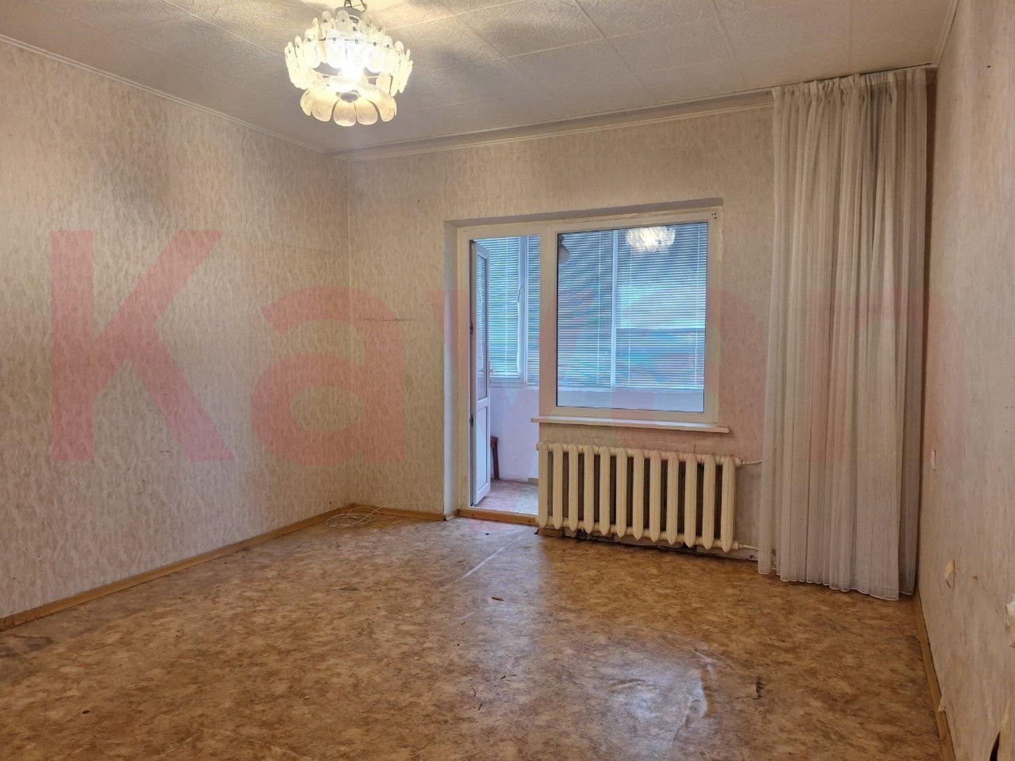 Купить квартиру за 12 000 000 рублей на Сосновый пер.