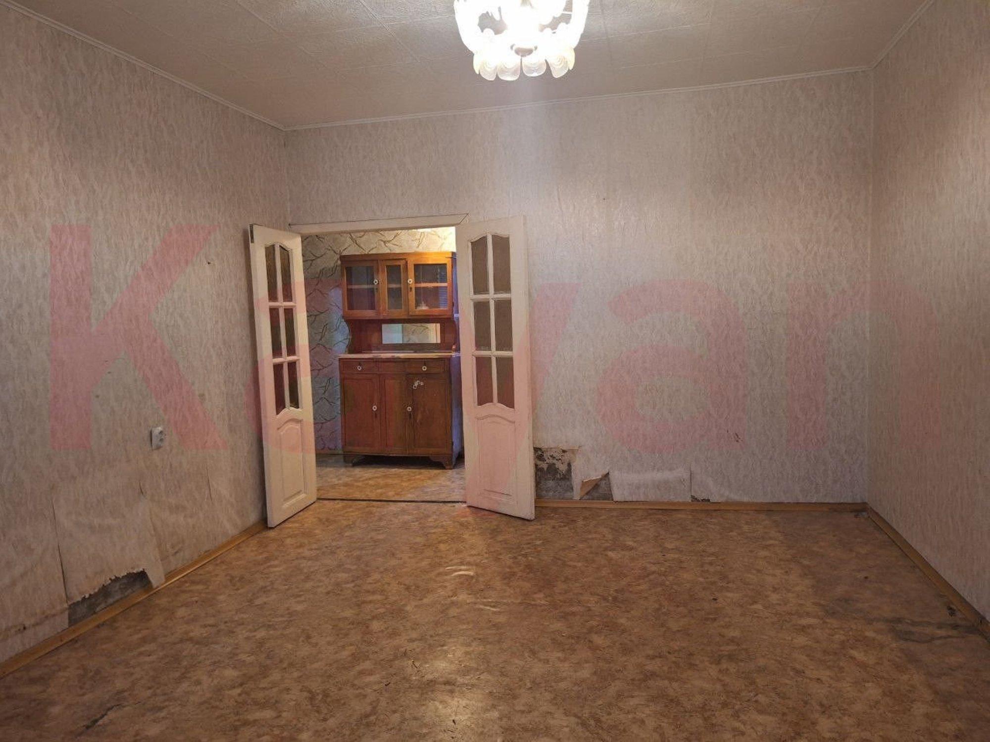 Купить квартиру за 12 000 000 рублей на Сосновый пер.