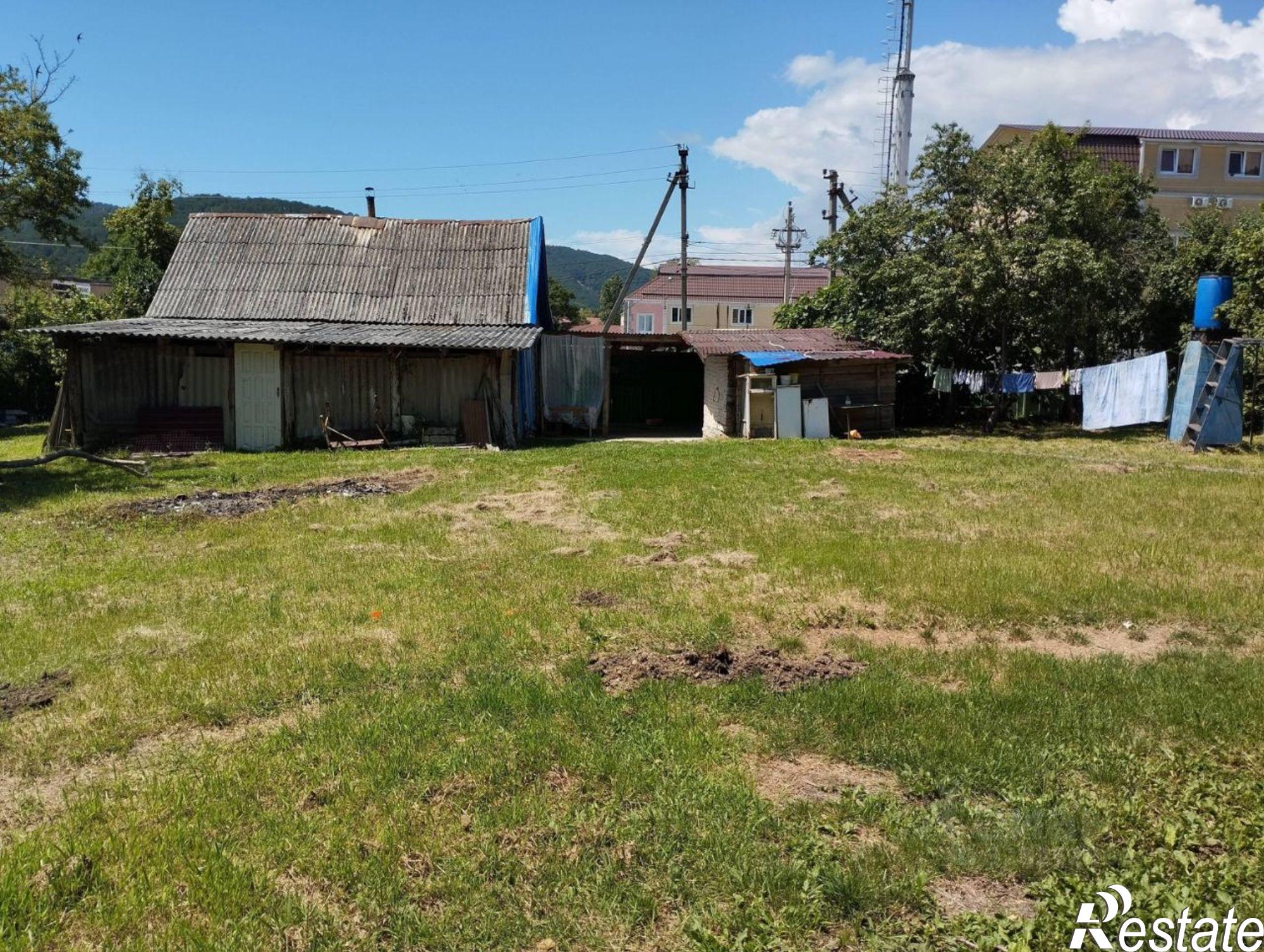 Купить землю, земельный участок за 25 000 000 рублей на ул Школьная, 21