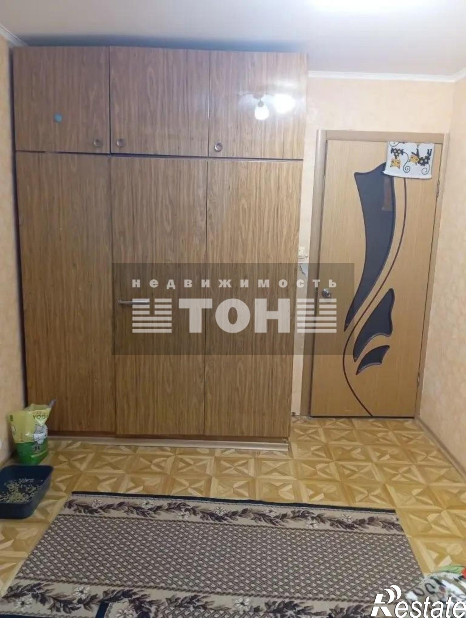 Купить квартиру за 11 700 000 рублей на ул. Маяковского, 6