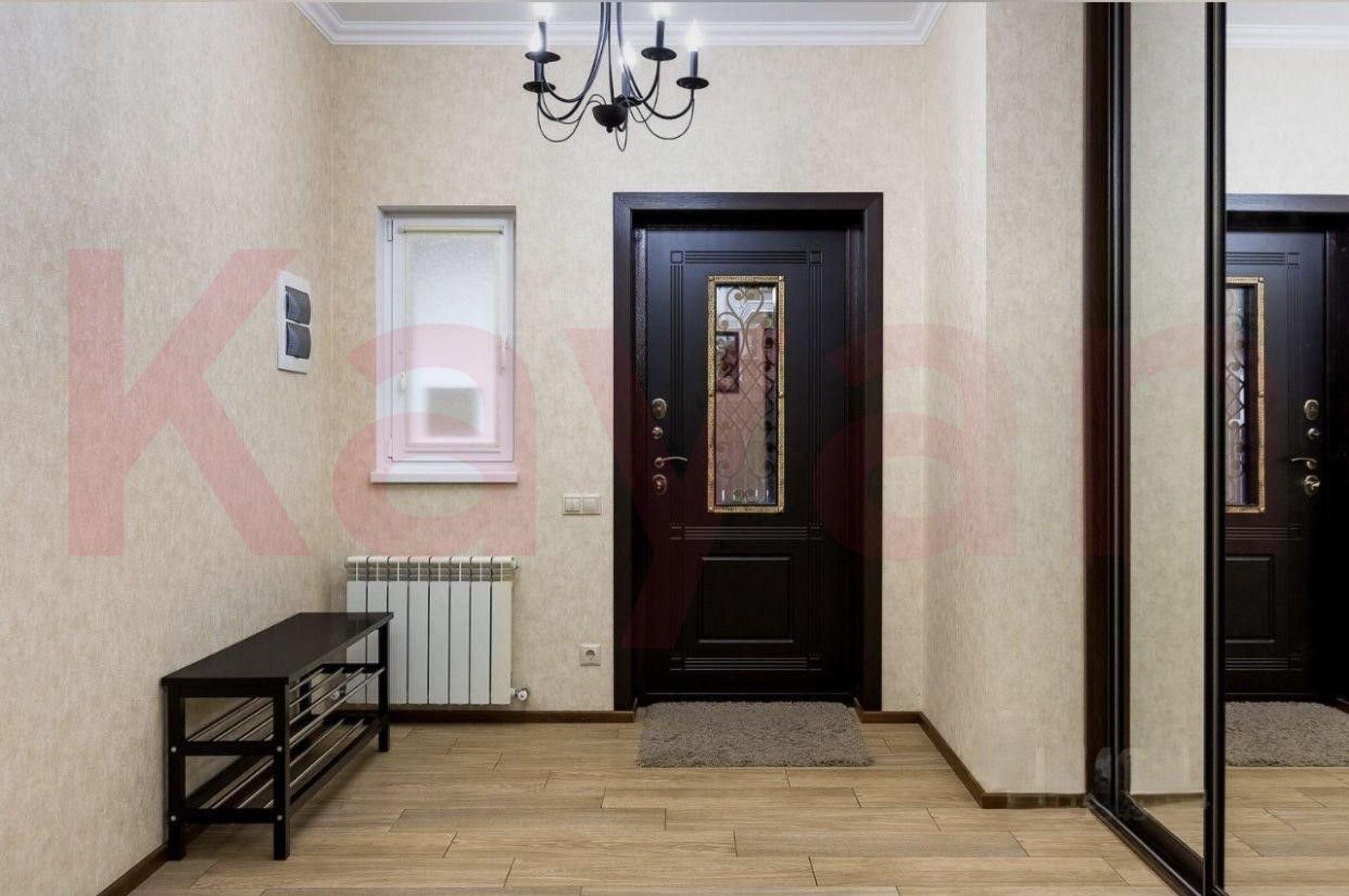 Купить дачу, дом, коттедж за 35 200 000 рублей на Куропятникова ул.