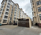 15 кв м ул Витебская, 14 1