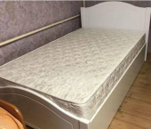 комната 20 кв м улица Старшинова, 2