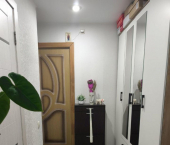комната 32 кв м ул Маяковского, 2
