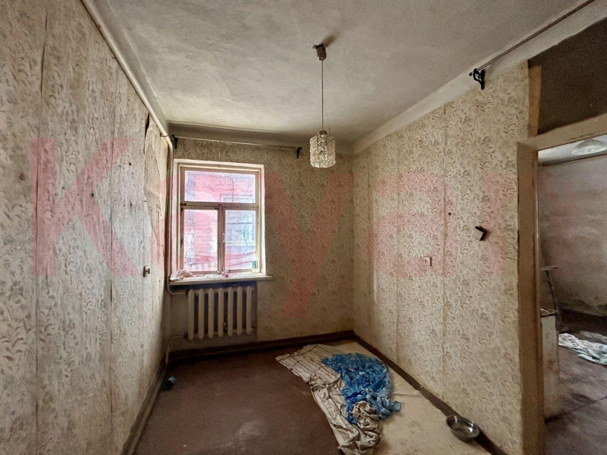 Купить дачу, дом, коттедж за 11 250 000 рублей на Халтурина ул.