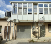 120 кв м ул Ленина, 2