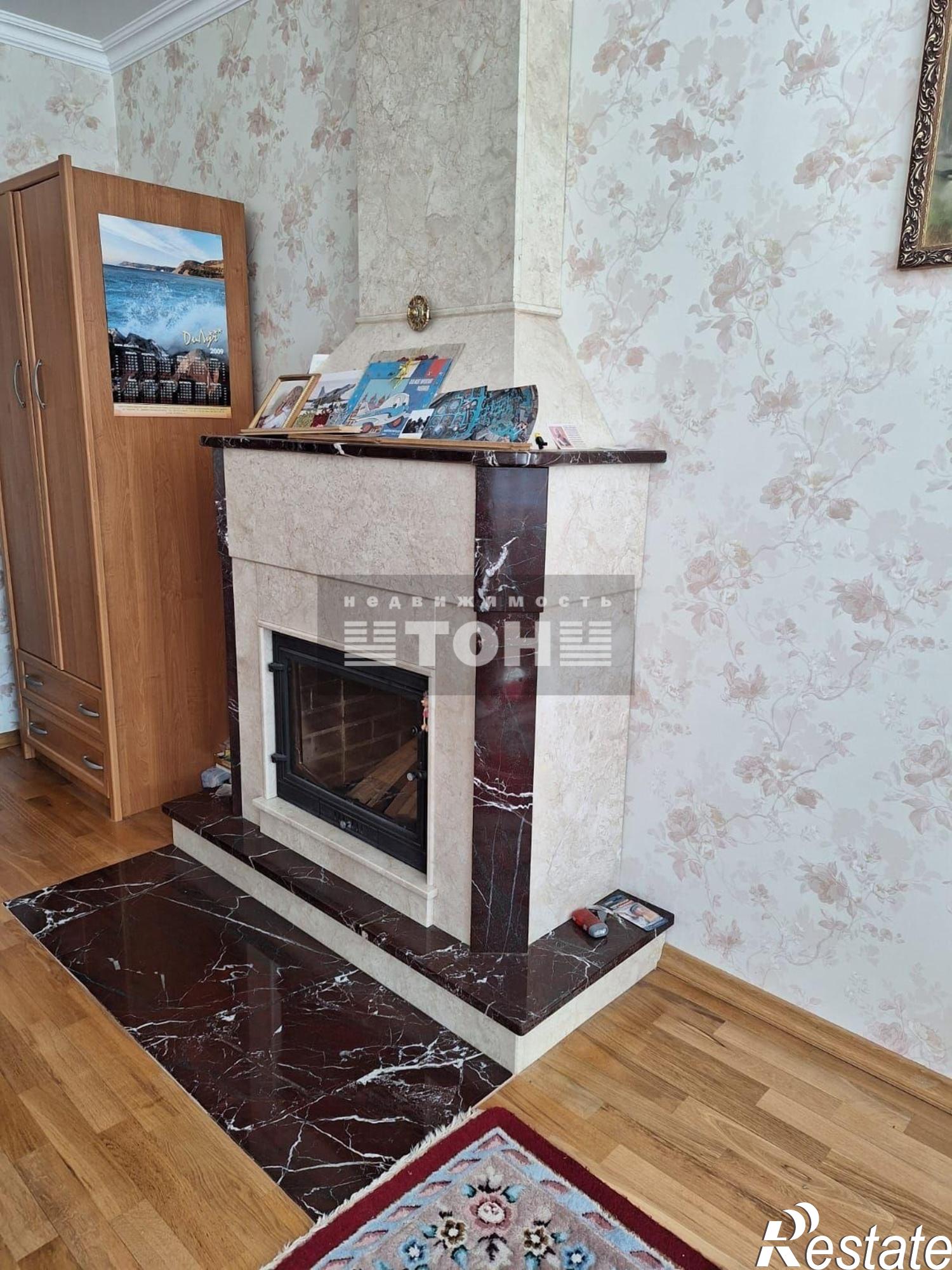 Купить дачу, дом, коттедж за 43 000 000 рублей на СНТ Лесник