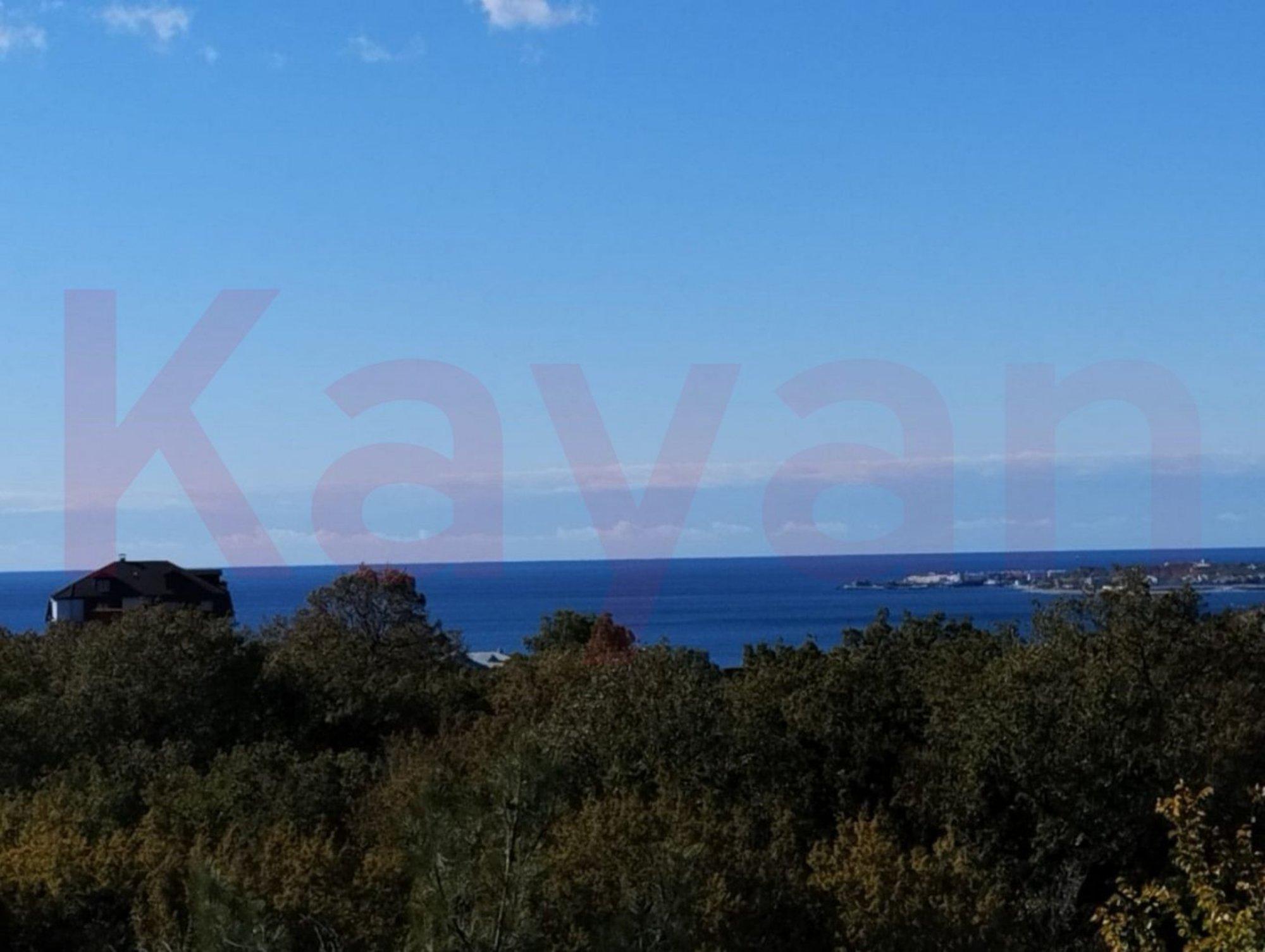 Купить квартиру за 11 600 000 рублей на Одесская ул.