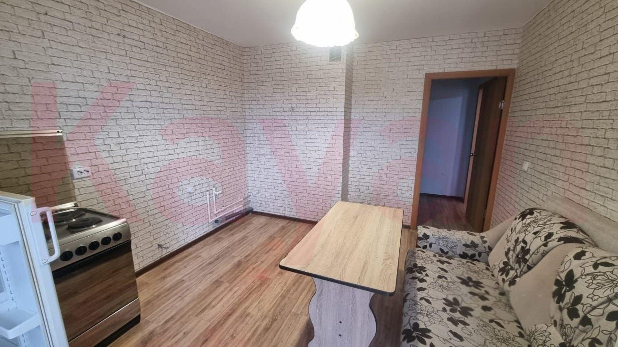 Купить квартиру за 9 300 000 рублей на Маршала Жукова ул.