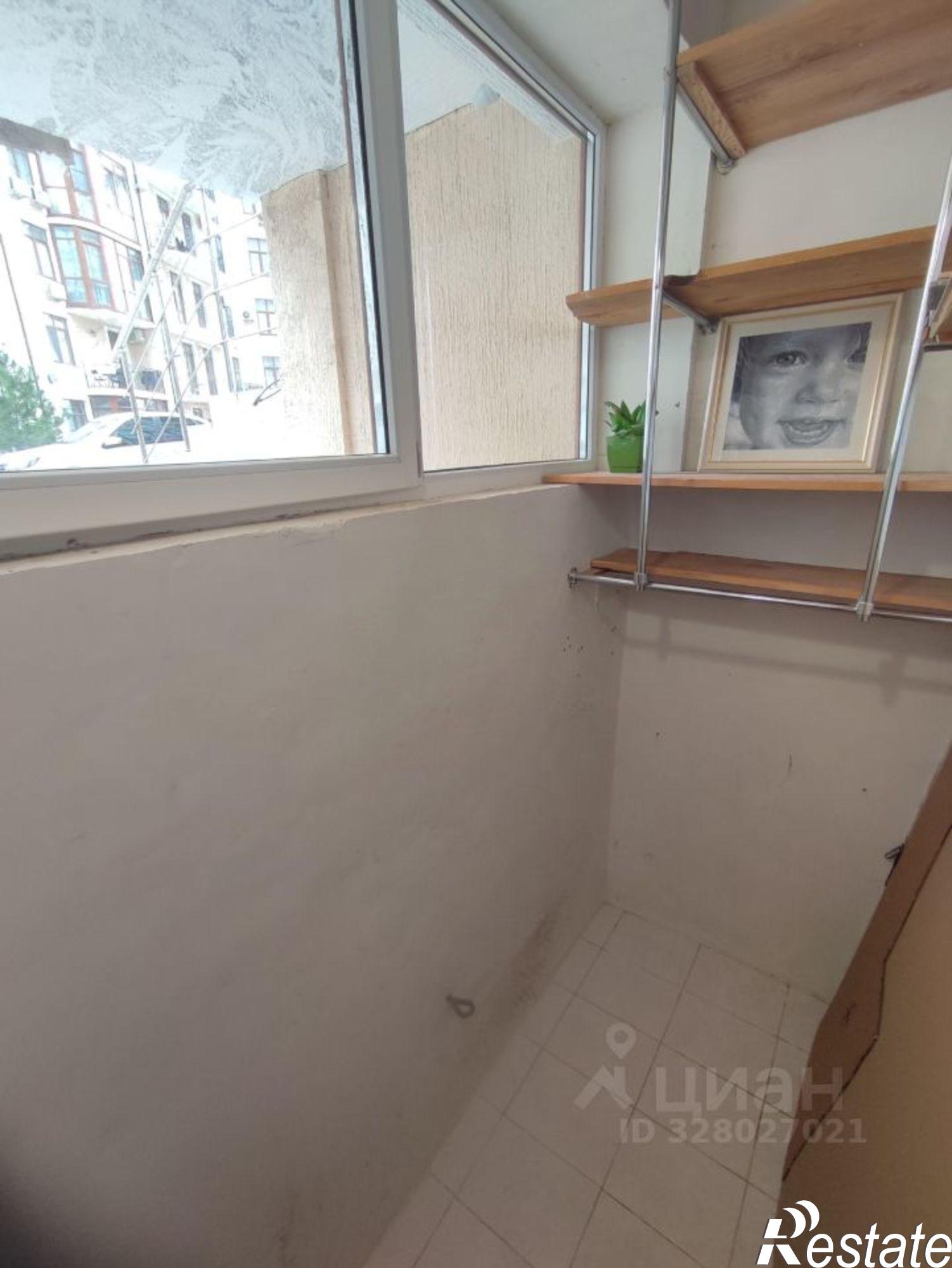 Купить складское помещение за 681 820 рублей на ул Крымская, 22 23