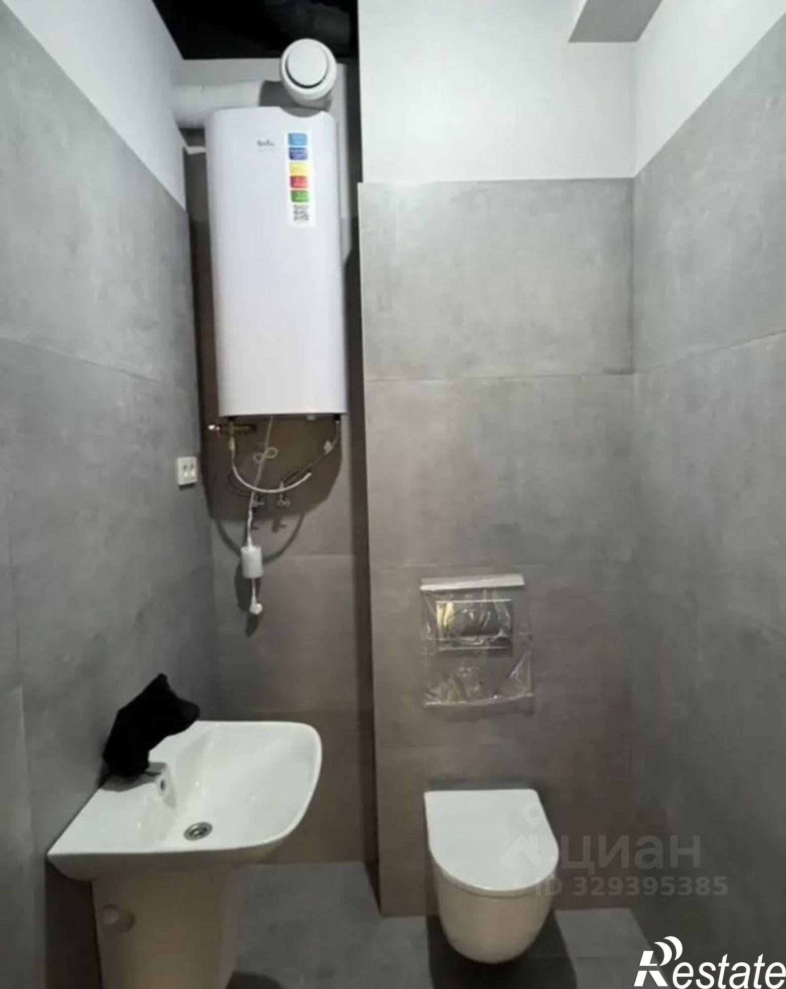 Купить офис, помещение под офис за 15 771 100 рублей на ул Тельмана, 125