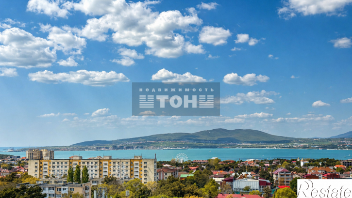 1-комн квартира ул. Советская, 77