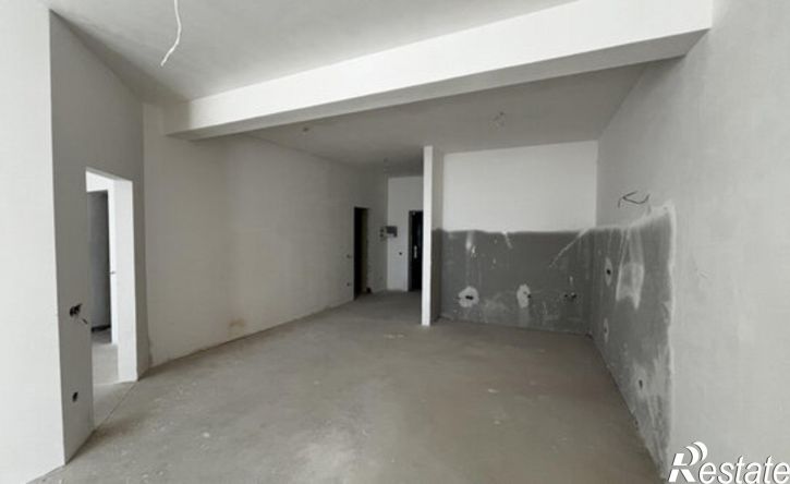 2-комн квартира ул Крымская, 3 2,  д. 3 2,  к. 2