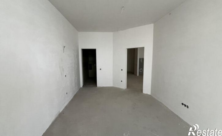 2-комн квартира ул Крымская, 3 2,  д. 3 2,  к. 2