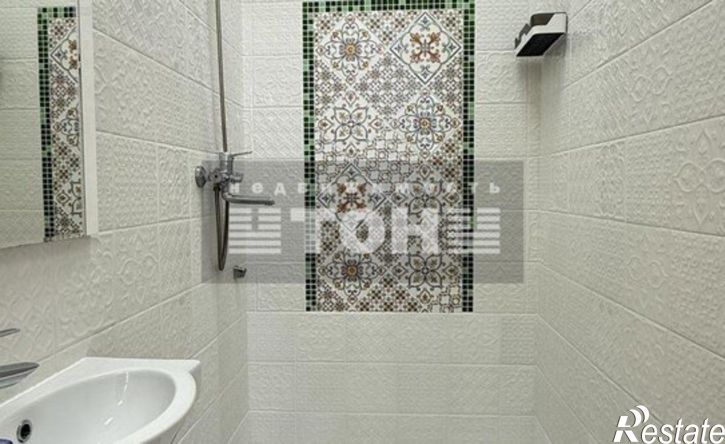 2-комн квартира ул Крымская, 22 20,  д. 22 20,  к. 20