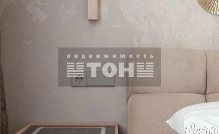 3-комн квартира Горная улица, 15Б,  д. 15Б