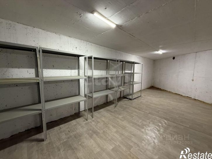 Гараж/парковка ул Майская, 5,  д. 5