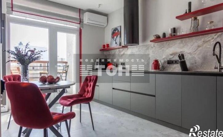 2-комн квартира ул Горная, 15Б,  д. 15Б