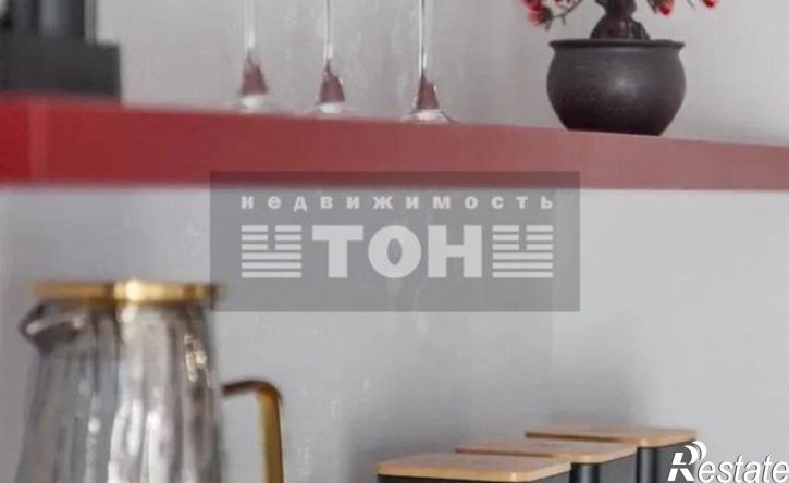 2-комн квартира ул Горная, 15Б,  д. 15Б