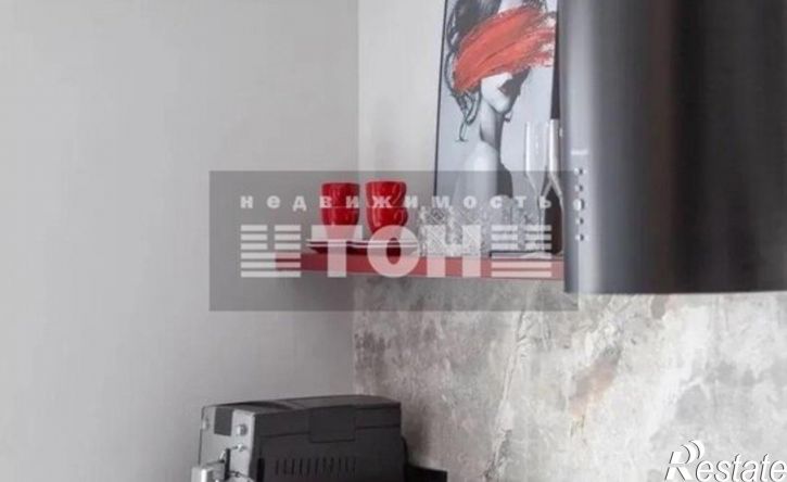 2-комн квартира ул Горная, 15Б,  д. 15Б