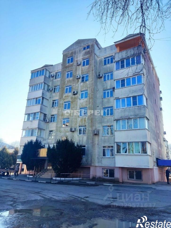 1-комн квартира Славянский пер, 5Б,  д. 5Б