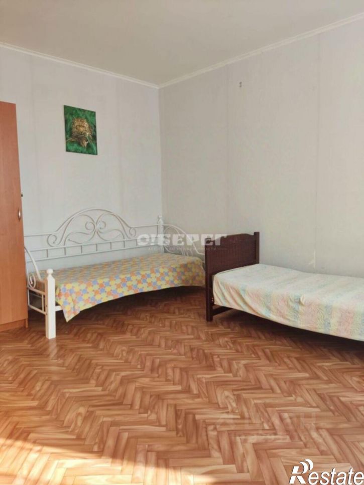1-комн квартира Славянский пер, 5Б,  д. 5Б