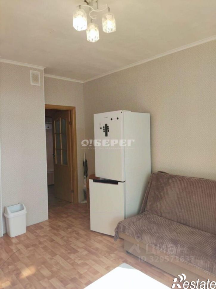 1-комн квартира Славянский пер, 5Б,  д. 5Б
