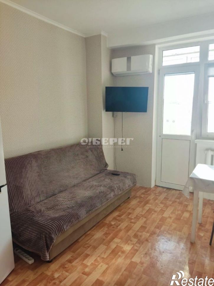 1-комн квартира Славянский пер, 5Б,  д. 5Б