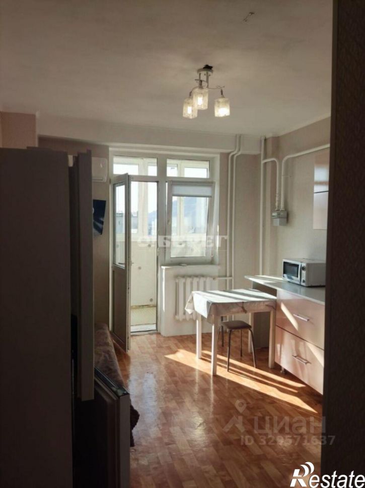1-комн квартира Славянский пер, 5Б,  д. 5Б