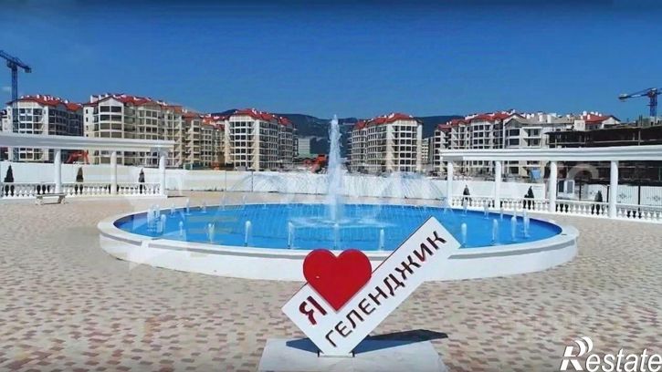 Офис Крымская улица, 22 к9,  д. 22 к9