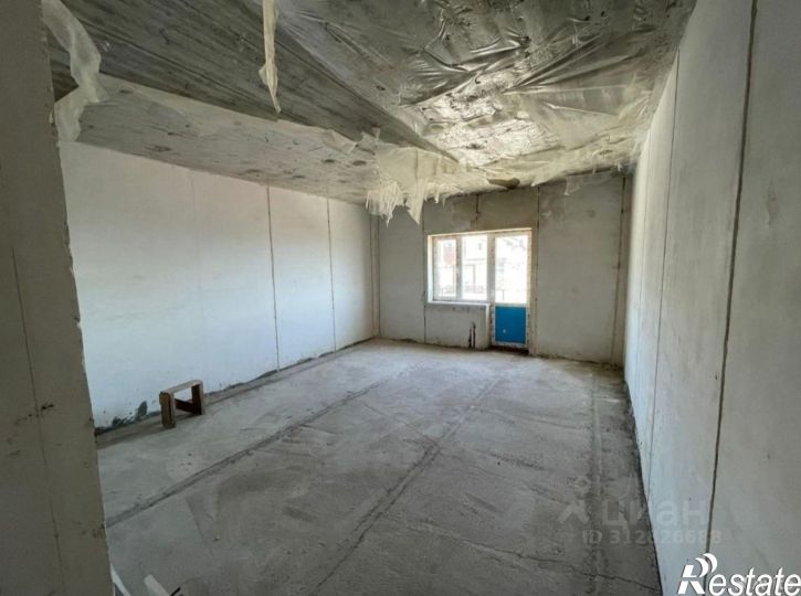 1-комн квартира пер 5-й, 6,  д. 6