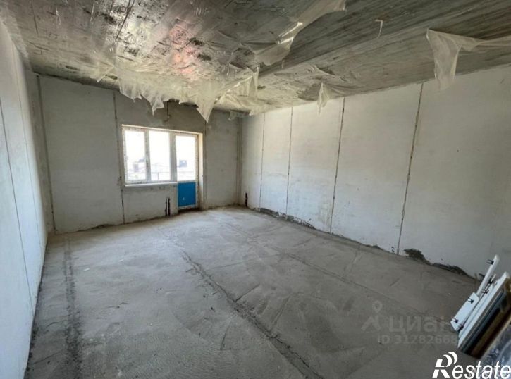 1-комн квартира пер 5-й, 6,  д. 6