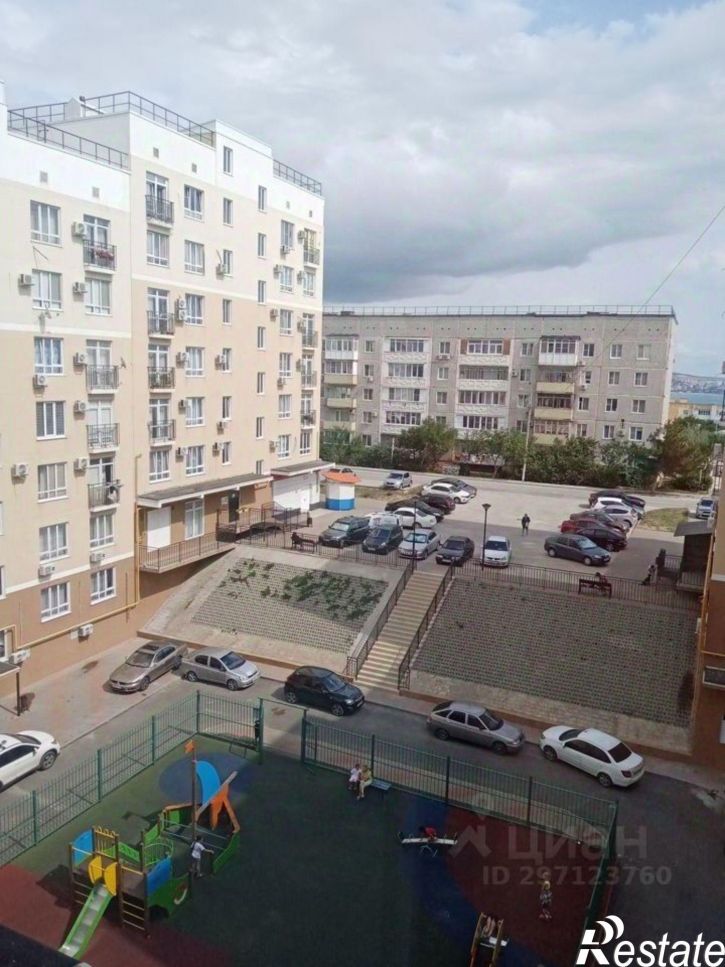 2-комн квартира ул Маршала Жукова, 1 1,  д. 1 1,  к. 1