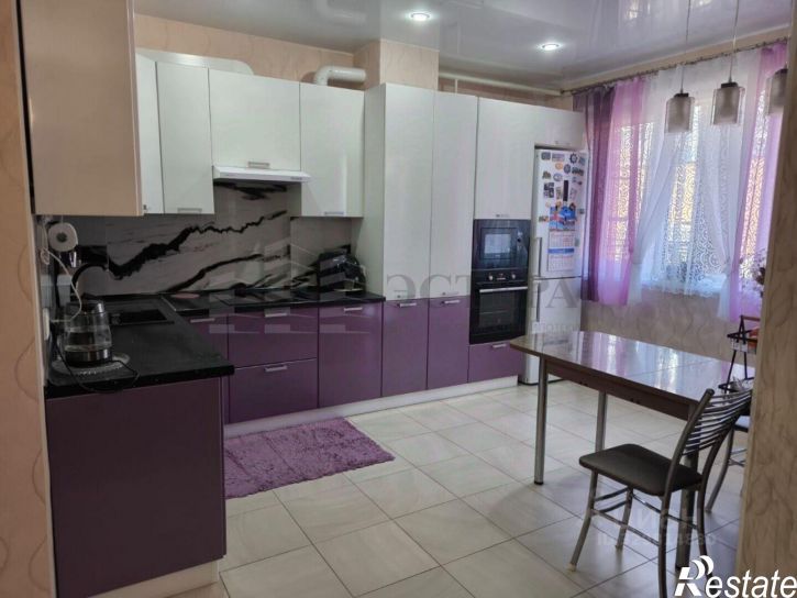 2-комн квартира Больничный переулок, 4 к14,  д. 4 к14