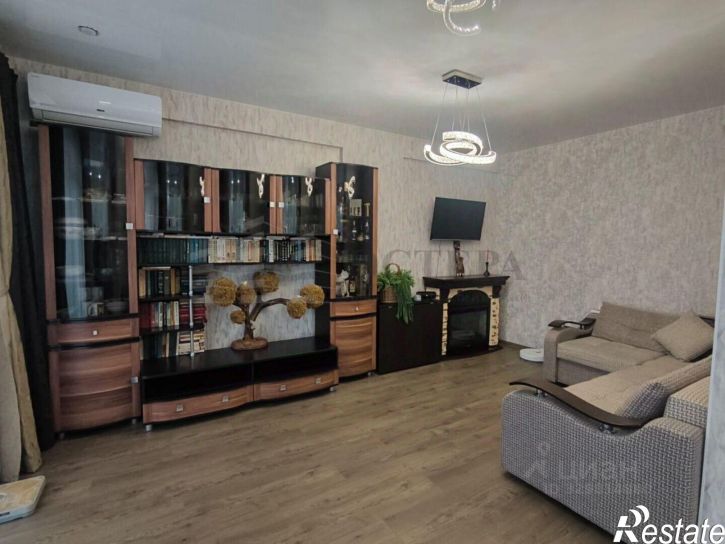 2-комн квартира Больничный переулок, 4 к14,  д. 4 к14