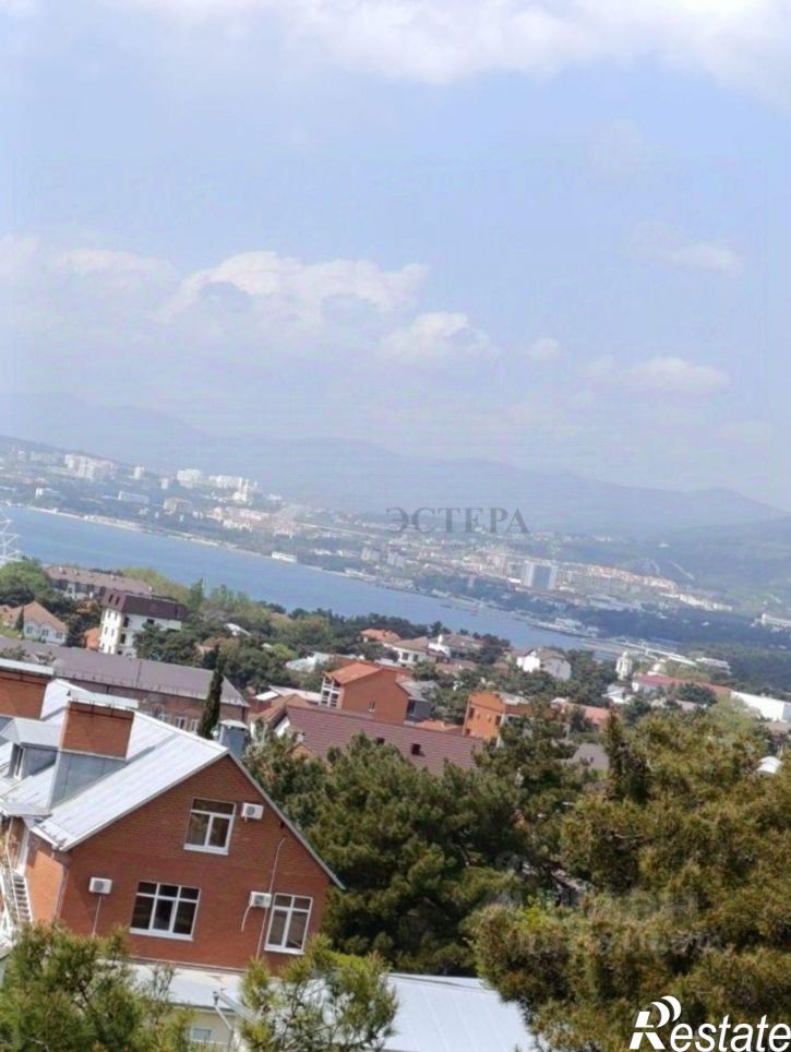 2-комн квартира улица Дзержинского, 2,  д. 2