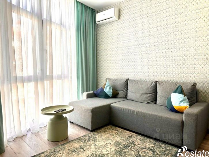 2-комн квартира ул Мира, 31,  д. 31